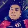 Fidel Alarcón - @fidelalarcon1 - TikTok