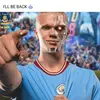 Fidel Alarcon - @fidel.alarcon4 - TikTok