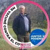 Fidel Alarcon - @fidelalarcon7 - TikTok