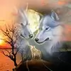 Fidel Alarcon - @fidel.alarcon0 - TikTok