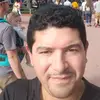 Fidel alarcon - @fidel.alarcon38 - TikTok