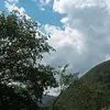 Fidel Alarcon - @fidel.alarcon85 - TikTok