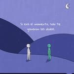 Fidel Alarcón - @manymex1969 - Instagram