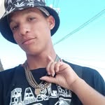 fidel alarcon - @fidelalarcon41 - Instagram