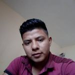 fidel alarcon - @fidelalarcon8 - Instagram