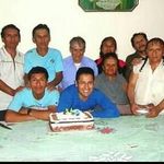 Fidel Alarcon - @fidel.alarcon.3939 - Instagram