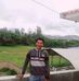 Fidel Alarcon - Facebook