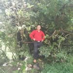 Fidel Alarcon - @fidelalarcon4 - Instagram