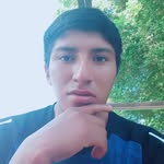 Fidel Alarcon - @fidelalarcon68 - Instagram