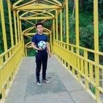 Fidel Alarcon - @fidel17alar - Instagram