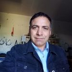 @fidel_alarcon_ - Instagram