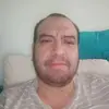 Fidel Alarcon - @ftal230369 - TikTok