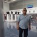 Fidel Alarcon Alarcon - Facebook