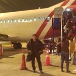 Fidel Alarcón apaza - @fidelalarconapaza - Instagram