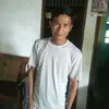 Fidel Alarcon - @fidel.alarcon22 - TikTok
