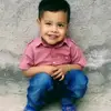 Fidel Alarcon - @fidel.alarcon47 - TikTok