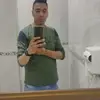 Fidel Alarcon - @fidel.alarcon41 - TikTok