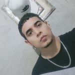 Fidel Alarcón Mora - @fidelalarconmoracol - Instagram