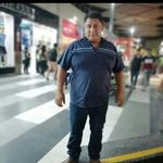 Fidel Alarcon Rojas - @fidelalarconrojas - Instagram
