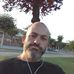 Jose Fidel Alarcón Sánchez - Facebook