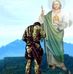 Juan Fidel Alarcon - Facebook
