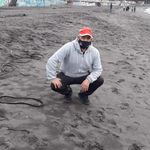 Manuel Alarcon Ariz - @fidel.alarcon1953 - Instagram