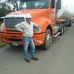 Marcos Fidel Arenas Alarcon - Facebook