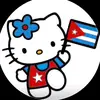 Eva🇨🇺 - @fidelalvarez0 - TikTok