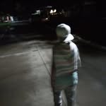 fidel_2011 - @fidel_alvarez2011 - Instagram