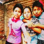 Fidel A.A.S - @fidel_alvarez_ - Instagram