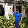 Fidel Alvarez996 - @fidelalvarez996 - TikTok