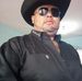 Fidel Alvarez - Facebook