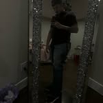 fidel alvarez - @rgo.alvarezz - Instagram