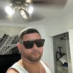 Fidel Alvarez - @fidel.alvarez.336717 - Instagram