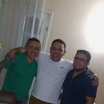 Fidel Alvarez - @fidel.alvarez.56 - Instagram