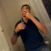 Fidel Alvarez - @fidelalvarez97 - TikTok