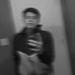 Fidel Alvarez - @fidelito.alvarez.12 - Instagram