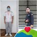 Fidel Alvarez - Facebook
