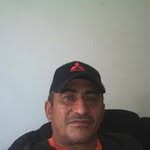 Fidel Alvarez - @fidel.alvarez.1447 - Instagram