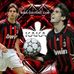 fidel alvarez - Facebook