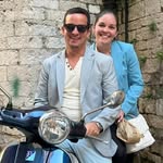 Fidel Alvarez - @fidecfg07 - Instagram