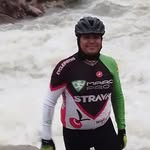 fidel alvarez - @fidelalvarezrojas - Instagram