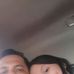 Fidel Alvarez - Facebook