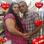Fidel Alvarez - @fidel.alvarez.526875 - Instagram