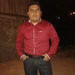 Fidel Alvarez - @fidelalvarez77398 - Instagram