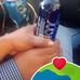 Fidel Alvarez - Facebook