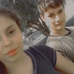 Fidel Alvarez - @fidel.alvarez.18294 - Instagram