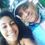 fidel alvarez - @fidelalvarez1961 - Instagram