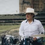 Fidel Alvarez - @fidel.renombre - Instagram