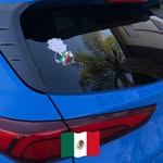 Fidel Alvarez - @fidel.alvarez.5099 - Instagram